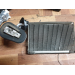 Испаритель радиатор кондиционера Subaru Forester SH 2008-2013 73523FG051