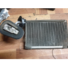Испаритель радиатор кондиционера Subaru Forester SH 2008-2013 73523FG051