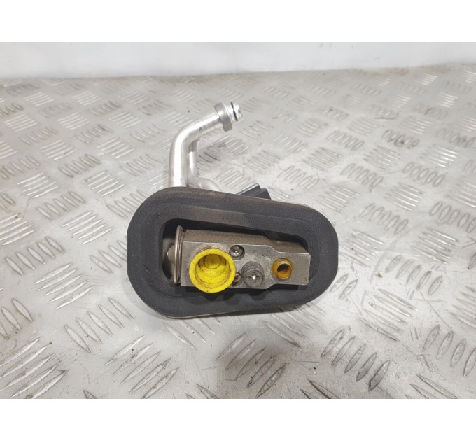 Клапан испарителя кондиционера Subaru Impreza (2007-2013) 2.0D 73531YC000
