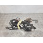 проводка 4 Subaru Impreza (2007-2013) 2.0D 81200FG380