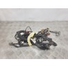 проводка 4 Subaru Impreza (2007-2013) 2.0D 81200FG380