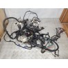 проводка основна Subaru Impreza (2007-2013) 2.0D 81404FG850