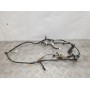 проводка кришки багажника Subaru Impreza (2007-2013) 2.0D 81812FG120