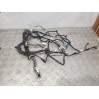 проводка дверей передня права Subaru Impreza (2007-2013) 2.0D 81821FG080
