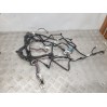 проводка двери задняя правая Subaru Impreza (2007-2013) 2.0D 81822FG000