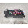 блок запобіжників 2 Subaru Impreza (2007-2013) 2.0D 82241FG030