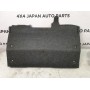 обшивка задньої стінки багажника HONDA CIVIC 4D (2005-2012) 84681SNCA01ZA