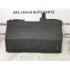 обшивка задньої стінки багажника HONDA CIVIC 4D (2005-2012) 84681SNCA01ZA