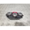 кнопка аварійки Subaru Impreza (2007-2013) 2.0D 83037FG010