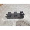 блок кнопок стеклоподьемников водительской двери Subaru Impreza (2007-2013) 2.0D 83071FG030