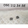 кронштейн козирка сонцезахисного HONDA CIVIC 4D (2005-2012) 88217S04003ZX