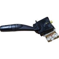 Подрулевой переключатель левый Subaru Impreza 2007-2013 83115AG161