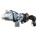Замок зажигания с ключом Subaru Impreza GH 2007-2013 83191FG000