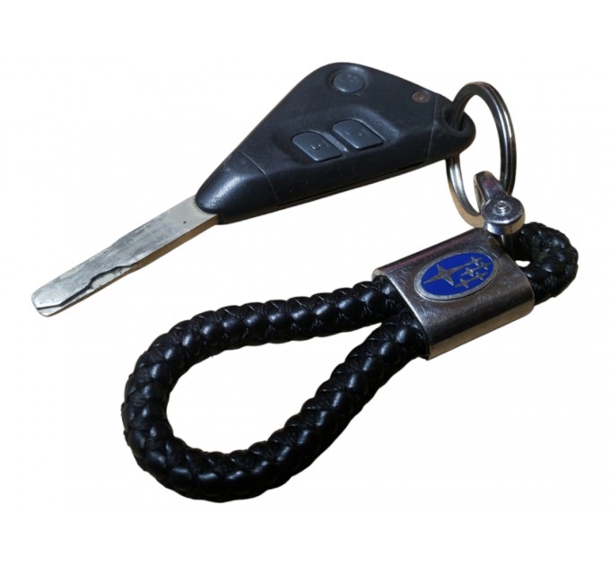 Замок зажигания с ключом Subaru Impreza GH 2007-2013 83191FG000