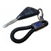 Замок зажигания с ключом Subaru Impreza GH 2007-2013 83191FG000
