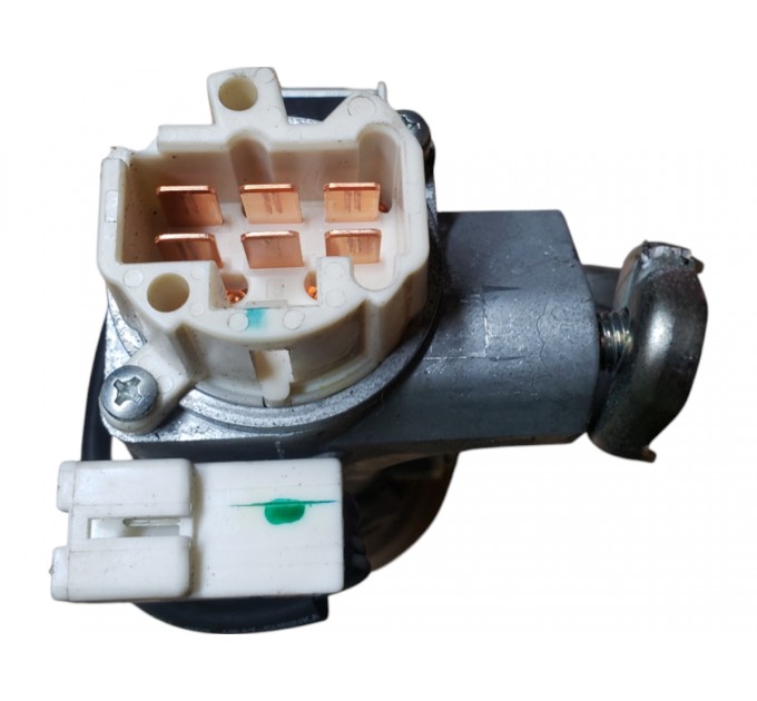 Замок зажигания с ключом Subaru Impreza GH 2007-2013 83191FG000
