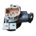 Замок зажигания с ключом Subaru Impreza GH 2007-2013 83191FG000