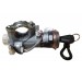Замок зажигания с ключом Subaru Impreza GH 2007-2013 83191FG000