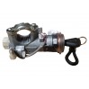 Замок зажигания с ключом Subaru Impreza GH 2007-2013 83191FG000