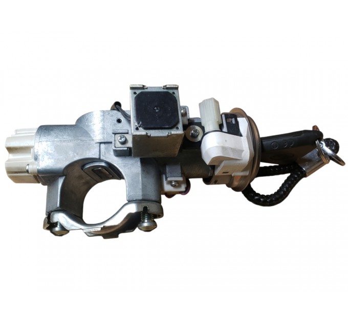 Замок зажигания с ключом Subaru Impreza GH 2007-2013 83191FG000