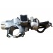 Замок зажигания с ключом Subaru Impreza GH 2007-2013 83191FG000