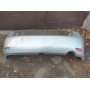 отражатель заднего бампера правый Subaru Impreza (2007-2013) 2.0D 84281FG000