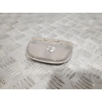 плафон салона средний Subaru Impreza (2007-2013) 2.0D 84601AG050OR плафон салона средний Subaru Impreza (2007-2013) 2.0D 84601AG050OR