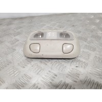 плафон салона передний Subaru Impreza (2007-2013) gh 84621FG040ME плафон салона передний Subaru Impreza (2007-2013) gh 84621FG040ME