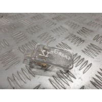 плафон багажника Subaru Impreza (2007-2013) 2.0D 84671FG000 плафон багажника Subaru Impreza (2007-2013) 2.0D 84671FG000