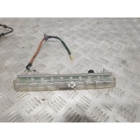 фонарь стоп дополнительный Subaru Impreza (2007-2013) 2.0D 84751FG001 фонарь стоп дополнительный Subaru Impreza (2007-2013) 2.0D 84751FG001