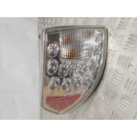 фонарь задний правый Subaru Impreza (2007-2013) 2.0D 84912FG020 фонарь задний правый Subaru Impreza (2007-2013) 2.0D 84912FG020