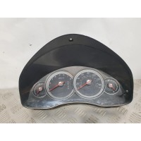 приборная панель Subaru Legacy 2.5 Subaru Impreza (2007-2013) 2.0D 85012AG260