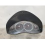 приладова панель Subaru Legacy 2.5 Subaru Impreza (2007-2013) 2.0D 85012AG260
