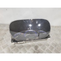 приборная панель Subaru Impreza (2007-2013) 2.0D 85033FG280