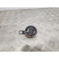 сигнал звуковой левый Subaru Impreza (2007-2013) 2.0D 86029FE040
