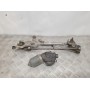 трапеція переднього двірника Subaru Impreza (2007-2013) 2.0D 86510FG011