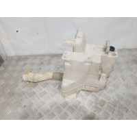 бачок омывателя стекла Subaru Impreza (2007-2013) 2.0D 86631FG070