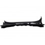 жабо Subaru Impreza (2007-2013) 2.0D 91411FG010