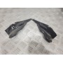куточок жабо лівий Subaru Impreza (2007-2013) 2.0D 91423FG010