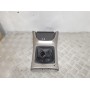 накладка кулисы с чехлом рычага деф Subaru Impreza (2007-2013) 2.0D 92122FG040