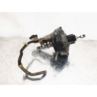 вакуумный усилитель тормозов HONDA CR-V (2002-2006) 01469SKNG60 вакуумный усилитель тормозов HONDA CR-V (2002-2006) 01469SKNG60