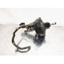 вакуумный усилитель тормозов HONDA CR-V (2002-2006) 01469SKNG60