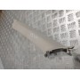 Обшивка стойки передняя левая Subaru Impreza (2007-2013) 2.0D 94010FG010
