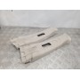 обшивка центральної стійки верхня права Subaru Impreza (2007-2013) 2.0D 94012FG001ME