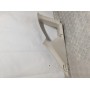 накладка стійки права задня верхня Subaru Impreza (2007-2013) 2.0D 94015FG000