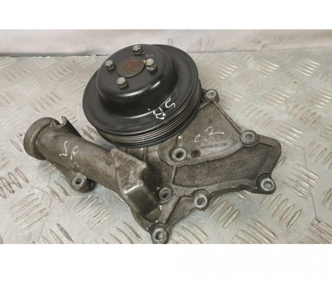 помпа Hyundai Santa Fe (2006-2012) 251003C130