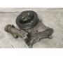 помпа Hyundai Santa Fe (2006-2012) 251003C130