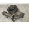 помпа Hyundai Santa Fe (2006-2012) 251003C130