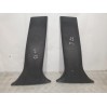 обшивка средней стойки нижняя правая Subaru Impreza (2007-2013) 2.0D 94022FG001JC