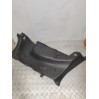 накладка багажника задняя правая Subaru Impreza (2007-2013) 2.0D 94027FG120JC